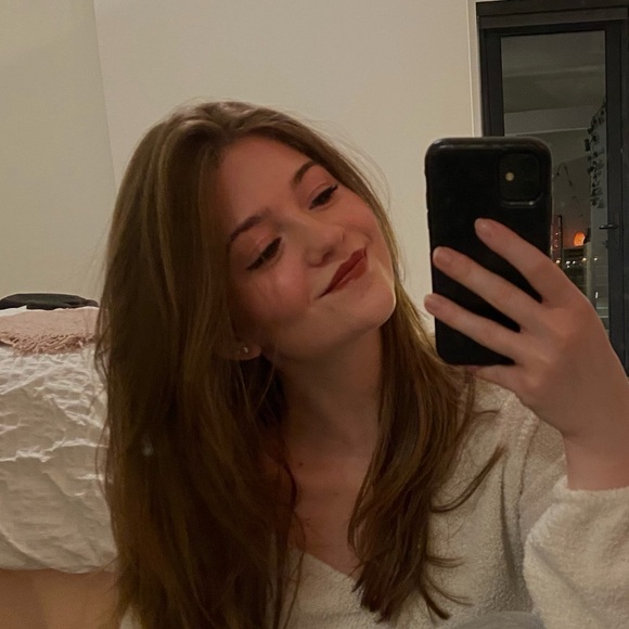 natalieweila518